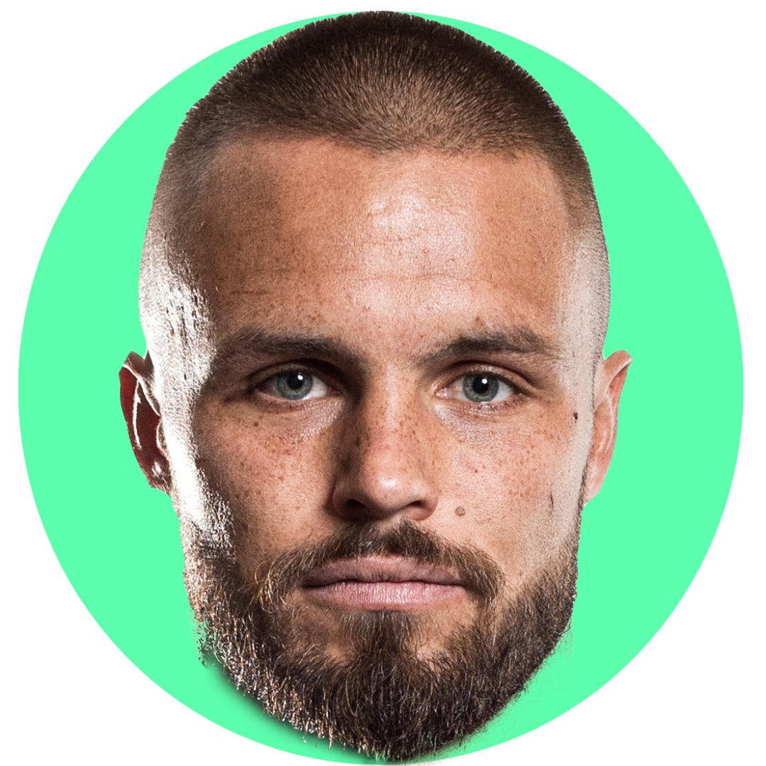 Sandor E
