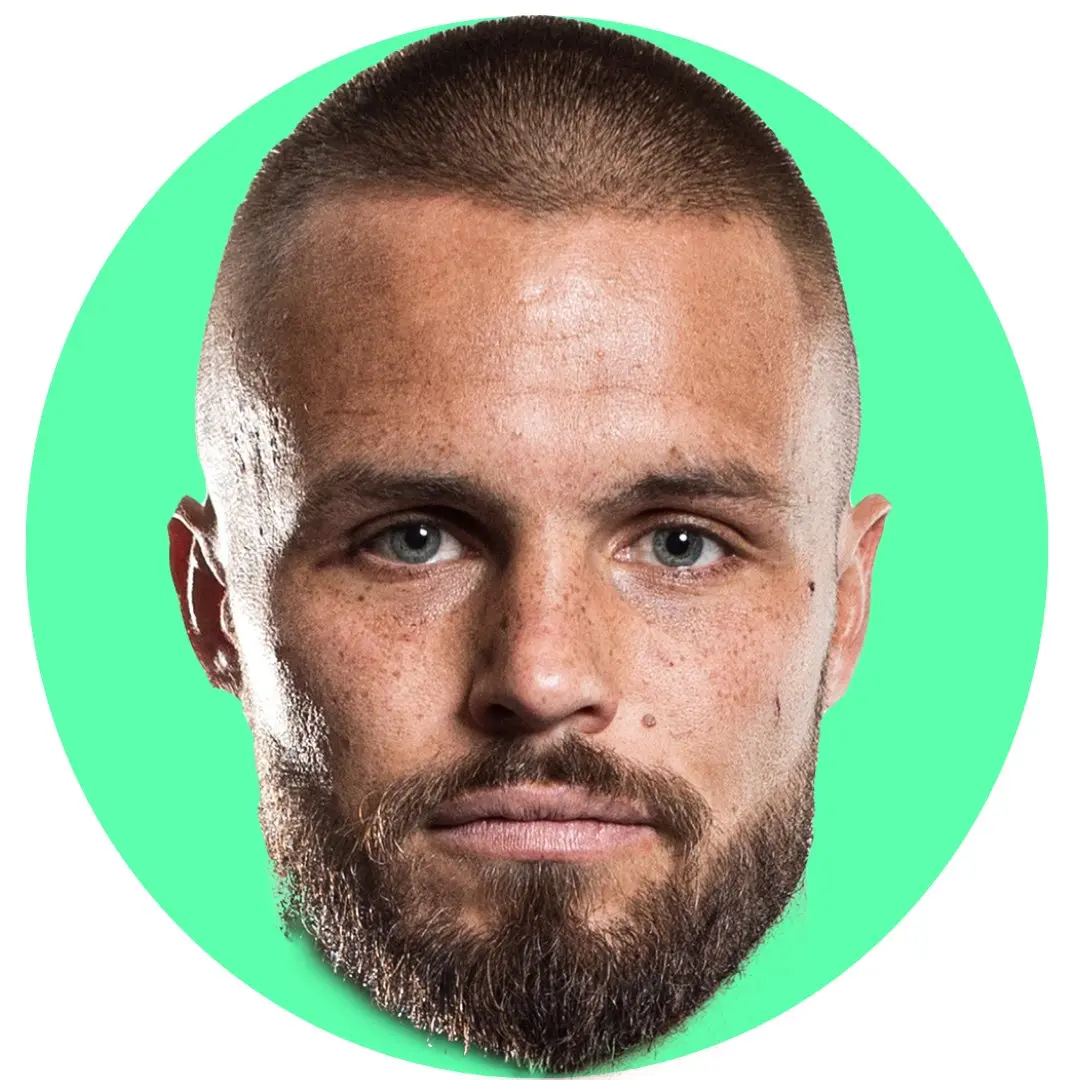 Sandor E