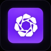 wethryv-logo-icon