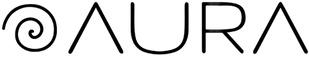 A dark, blurry image with several small, indistinct white rectangles spaced vertically on the right side—reminiscent of AI marketing dashboards displaying unreadable text or symbols.
