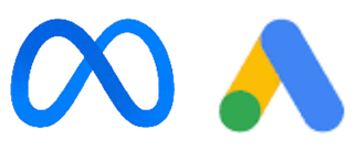 Ads Logos