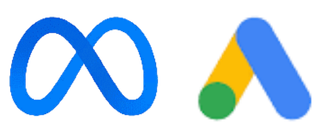 Ads Logos